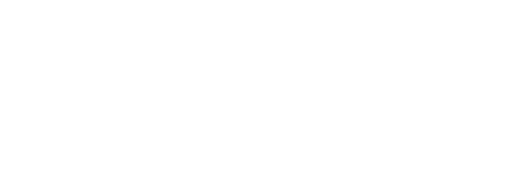 Julieta Suarez Erazo - Amazona Selección Colombia 2026