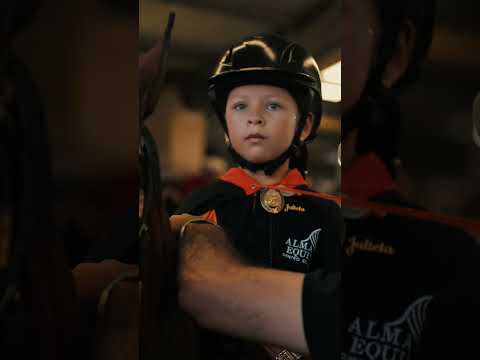 2do Campeonato Regional Antioquía 2026